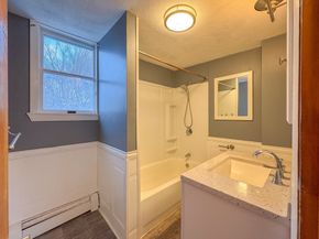 111 Mason St, Salem MA 01970