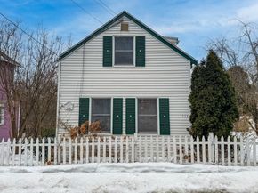 111 Mason St, Salem MA 01970