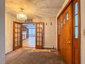 111 Mason St, Salem MA 01970