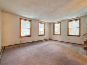 111 Mason St, Salem MA 01970