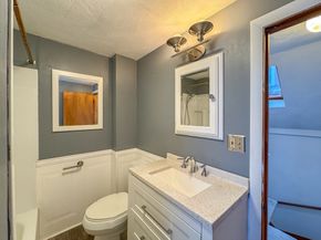 111 Mason St, Salem MA 01970