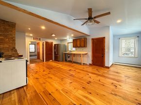 111 Mason St, Salem MA 01970