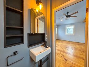 111 Mason St, Salem MA 01970