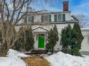 111 Mason St, Salem MA 01970