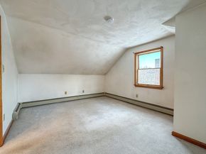 111 Mason St, Salem MA 01970