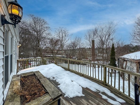 111 Mason St, Salem MA 01970