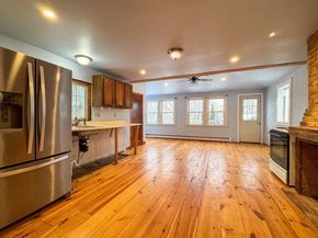 111 Mason St, Salem MA 01970