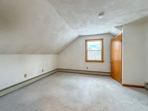 111 Mason St, Salem MA 01970