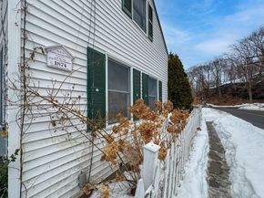 111 Mason St, Salem MA 01970