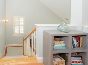 20 White Oaks Lane 20, Reading MA 01867