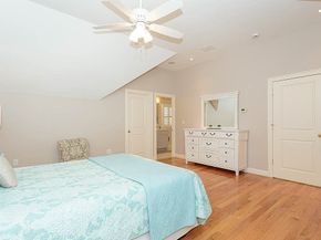 20 White Oaks Lane 20, Reading MA 01867