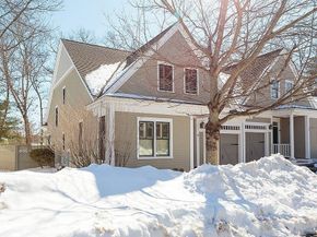 20 White Oaks Lane 20, Reading MA 01867