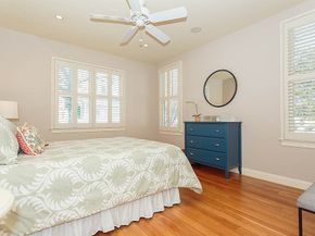 20 White Oaks Lane 20, Reading MA 01867