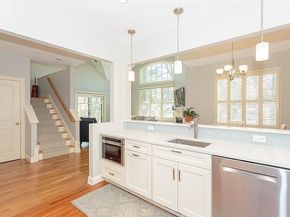 20 White Oaks Lane 20, Reading MA 01867