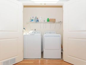 20 White Oaks Lane 20, Reading MA 01867