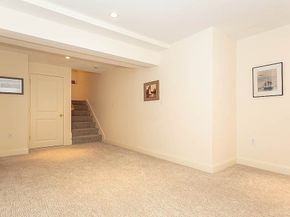 20 White Oaks Lane 20, Reading MA 01867