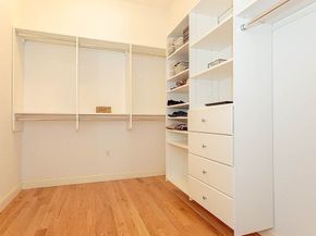 20 White Oaks Lane 20, Reading MA 01867