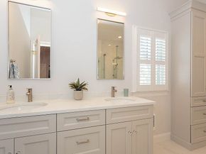 20 White Oaks Lane 20, Reading MA 01867