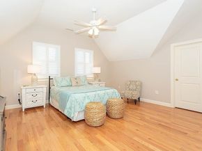 20 White Oaks Lane 20, Reading MA 01867