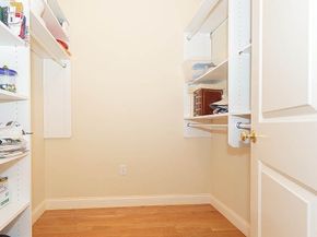 20 White Oaks Lane 20, Reading MA 01867