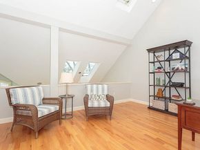 20 White Oaks Lane 20, Reading MA 01867