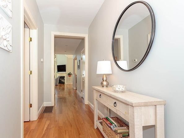 20 White Oaks Lane 20, Reading MA 01867