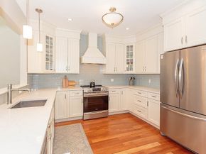 20 White Oaks Lane 20, Reading MA 01867