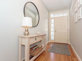 20 White Oaks Lane 20, Reading MA 01867