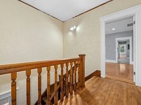 139 Lincoln St, Worcester MA 01605