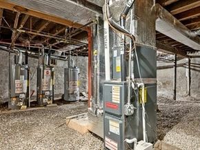 139 Lincoln St, Worcester MA 01605