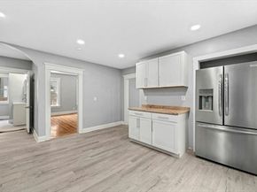 139 Lincoln St, Worcester MA 01605