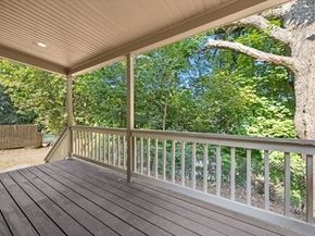 139 Lincoln St, Worcester MA 01605