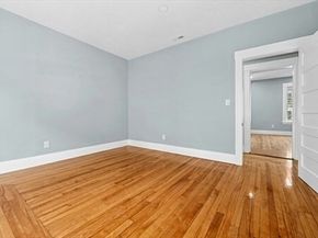 139 Lincoln St, Worcester MA 01605