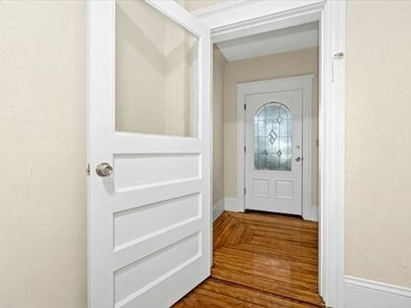 139 Lincoln St, Worcester MA 01605