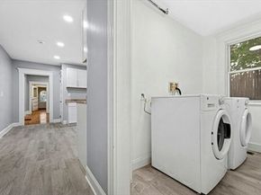 139 Lincoln St, Worcester MA 01605