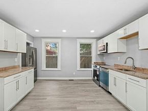 139 Lincoln St, Worcester MA 01605