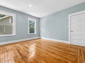 139 Lincoln St, Worcester MA 01605