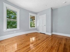 139 Lincoln St, Worcester MA 01605