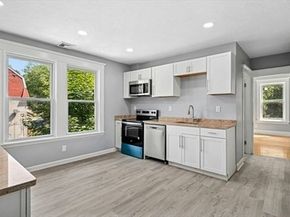 139 Lincoln St, Worcester MA 01605