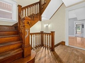 139 Lincoln St, Worcester MA 01605