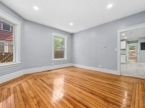 139 Lincoln St, Worcester MA 01605