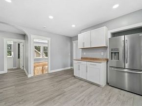 139 Lincoln St, Worcester MA 01605