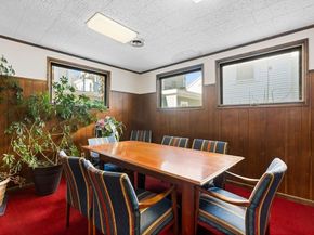 58 Oliver Street, Fitchburg MA 01420