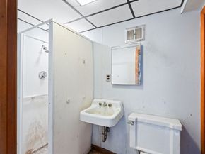 58 Oliver Street, Fitchburg MA 01420