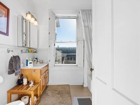 58 Oliver Street, Fitchburg MA 01420