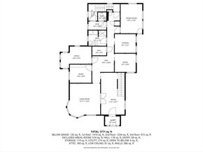 58 Oliver Street, Fitchburg MA 01420