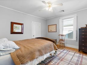 58 Oliver Street, Fitchburg MA 01420