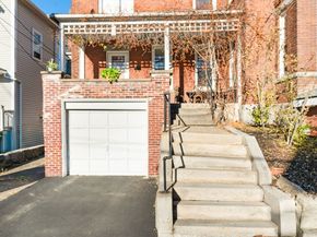 58 Oliver Street, Fitchburg MA 01420