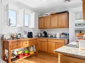 58 Oliver Street, Fitchburg MA 01420