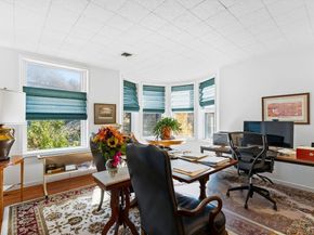 58 Oliver Street, Fitchburg MA 01420